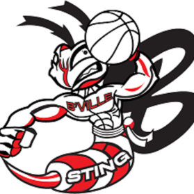 2Sting_Logo_NoBackground